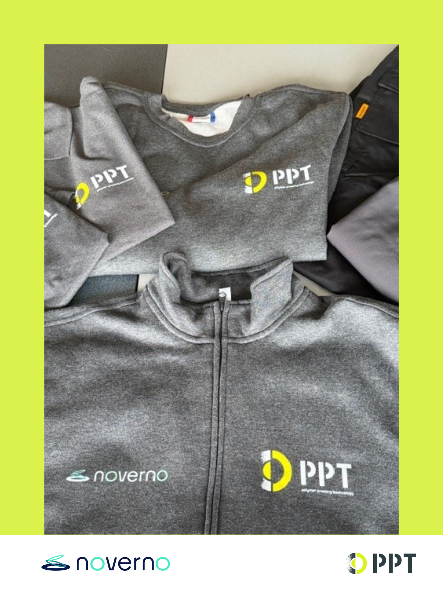 20-10-25 Noverno-PPT bedrijfskleding 1 20-10-25 Noverno-PPT bedrijfskleding 1