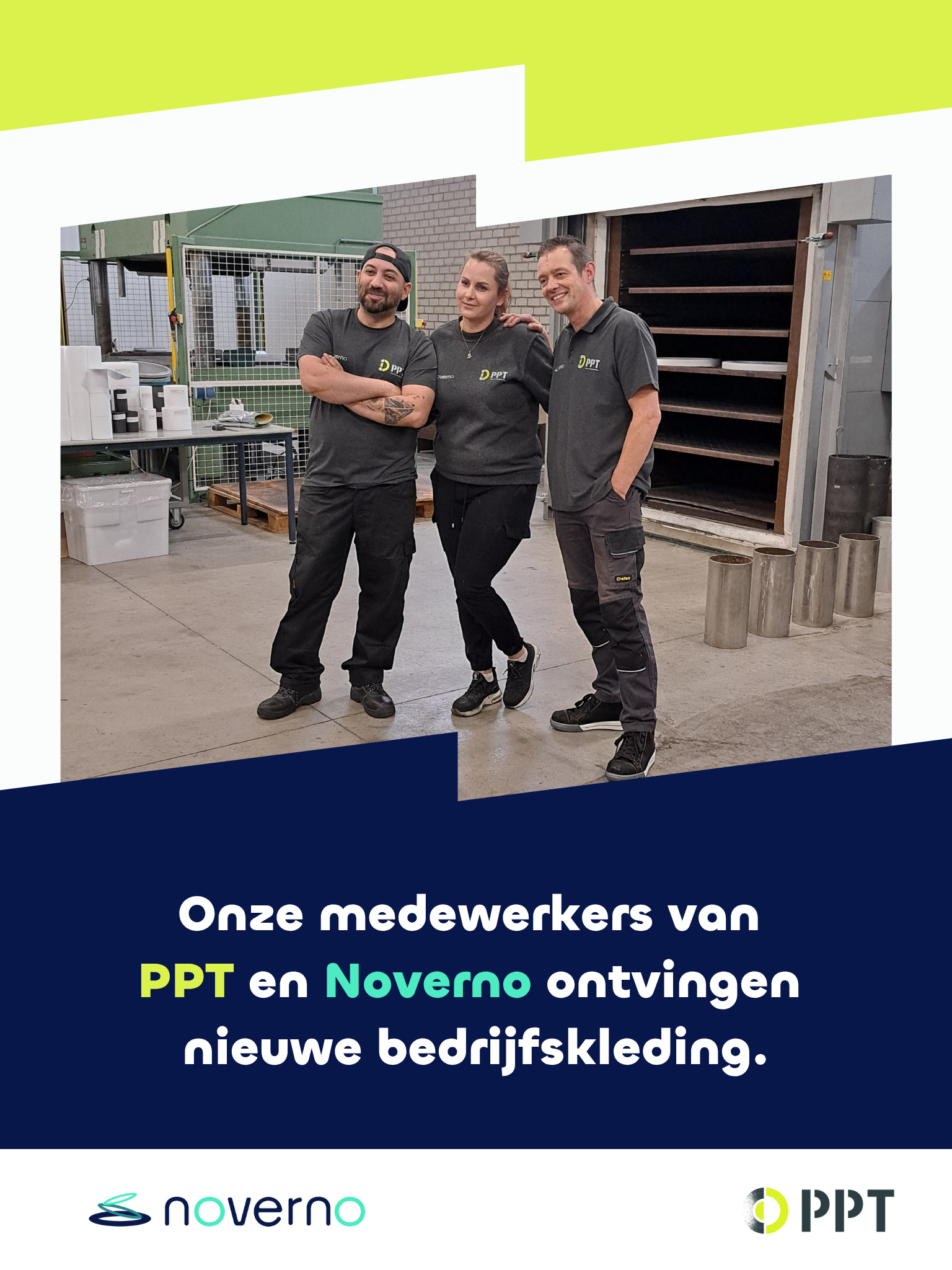 20-10-25 Noverno-PPT bedrijfskleding 2 20-10-25 Noverno-PPT bedrijfskleding 2